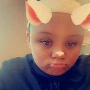 Meet your Posher, Mae mae